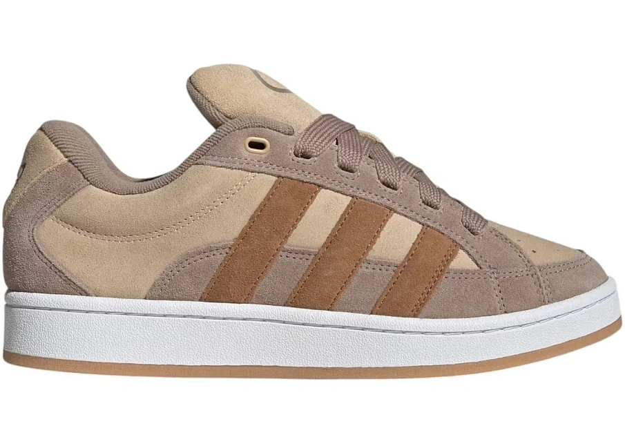 Фото № 1 с приближением к товару «‎adidas Campus 00s Beta»