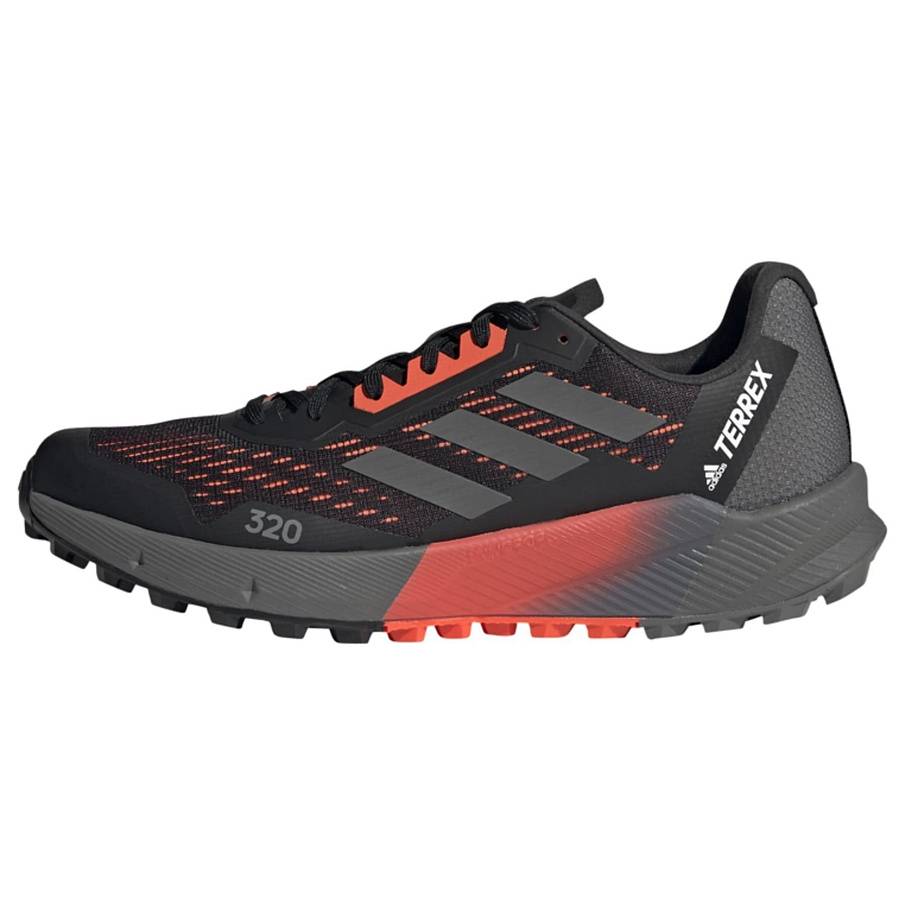 Фото № 1 с приближением к товару «‎Adidas Terrex Agravic »