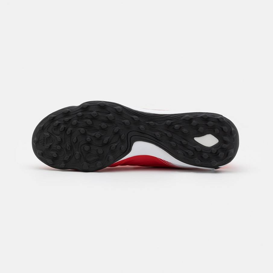 Фото № 5 с приближением к товару «‎Adidas Copa Sense.3 TF»