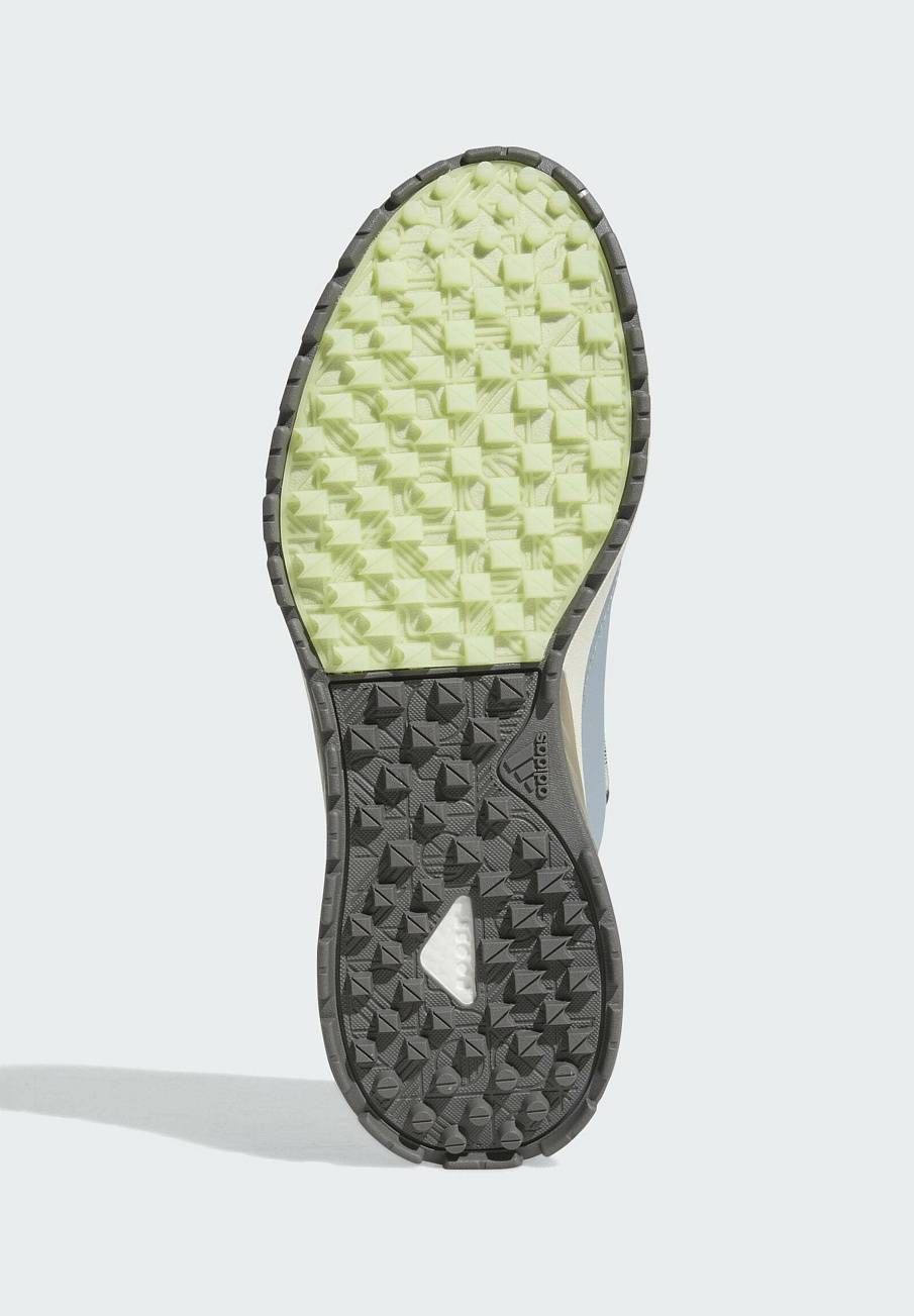 Фото № 5 с приближением к товару «‎Adidas Rebelcross Spikeless»