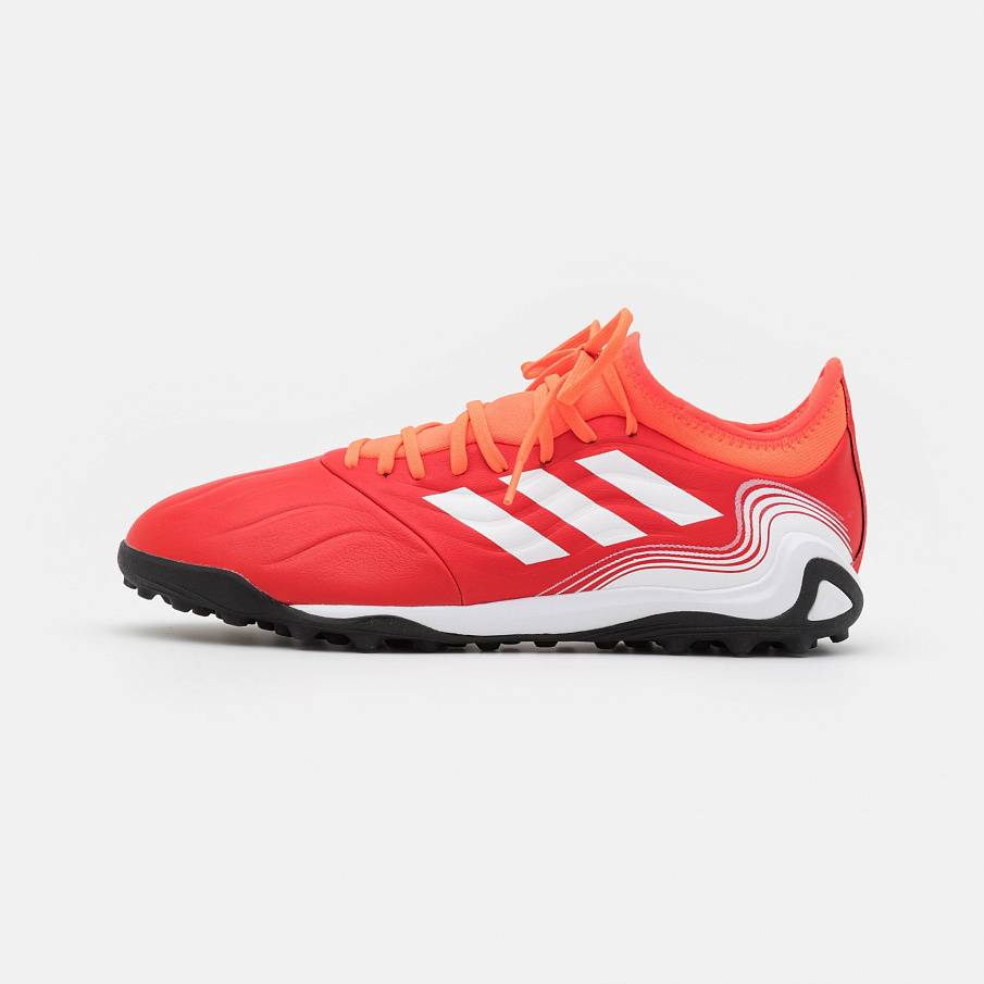 Фото № 1 с приближением к товару «‎Adidas Copa Sense.3 TF»