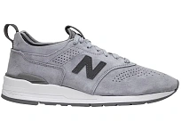 Фото № 1 с приближением к товару «‎New Balance 997»
