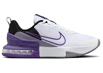 Фото № 1 с приближением к товару «‎Nike Air Max Alpha Trainer 6»