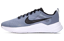 Фото № 1 с приближением к товару «‎ Nike Downshifter 12 Running shoes»