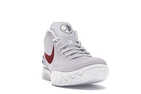 Фото № 2 с приближением к товару «‎Nike Kyrie 1 Opening Night»