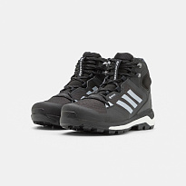 Фото № 2 с приближением к товару «‎Adidas Terrex Skychaser 2 Gtx »