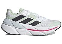 Фото № 1 с приближением к товару «‎adidas Adistar CS Team Real Magenta»
