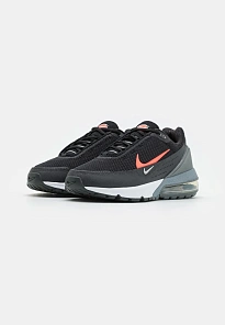 Фото № 2 с приближением к товару «‎AIR MAX PULSE»