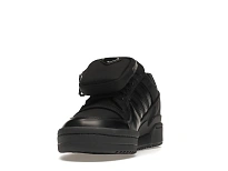 Фото № 3 с приближением к товару «‎adidas Forum Low Prada Black»