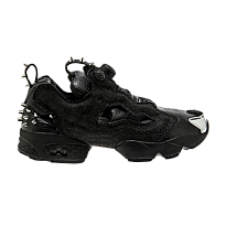 Фото № 1 с приближением к товару «‎Reebok InstaPump Fury OG Halloween»
