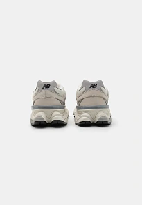 Фото № 3 с приближением к товару «‎U9060 UNISEX»