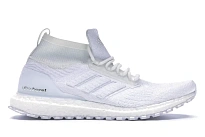 Фото № 1 с приближением к товару «‎adidas Ultra Boost ATR Undye Pack»