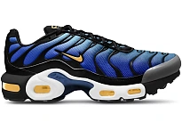Фото № 1 с приближением к товару «‎Nike Air Max Plus OG»