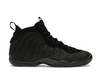 Фото № 1 с приближением к товару «‎Nike Little Posite One»