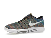 Фото № 2 с приближением к товару «‎Nike LunarEpic Flyknit Low Multi-Color»