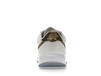 Фото № 4 с приближением к товару «‎Nike Cortez G Swarovski »