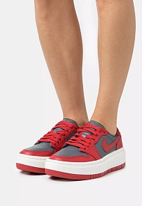 Фото № 1 с приближением к товару «‎AIR JORDAN 1 ELEVATE»