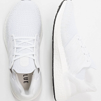 Фото № 2 с приближением к товару «‎Adidas Ultraboost 20»