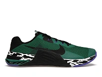 Фото № 1 с приближением к товару «‎Nike Metcon 7 Malachite Green»