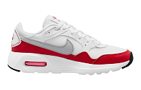 Фото № 2 с приближением к товару «‎ Nike Air Max Sc Running shoes»