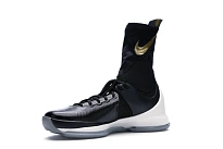 Фото № 4 с приближением к товару «‎Nike KD 8 Elite Away»
