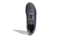 Фото № 4 с приближением к товару «‎adidas neo Questar Flow Dark Blue»