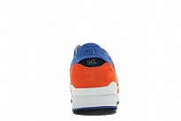Фото № 4 с приближением к товару «‎ASICS Gel-Lyte III Ronnie Fieg ECP New York City»