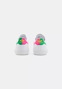 Фото № 4 с приближением к товару «‎STAN SMITH »