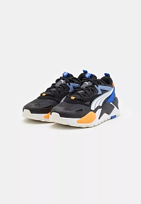 Фото № 2 с приближением к товару «‎RS-X EFEKT TURBO UNISEX»