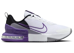 Nike Air Max Alpha Trainer 6