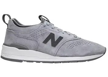 New Balance 997