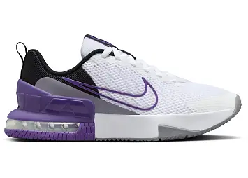 Nike Air Max Alpha Trainer 6 (FQ1833-103)