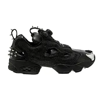 Reebok InstaPump Fury OG Halloween - 1