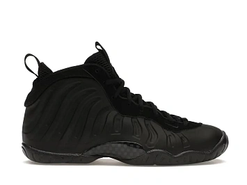 Nike Little Posite One - 1