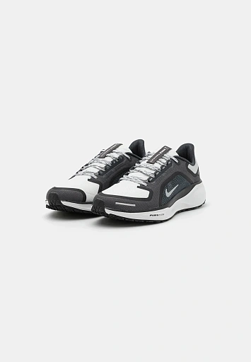 AIR ZOOM PEGASUS 41 GTX (SPN1242A2T7-Q11) - 2