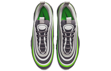 Nike Air Max 97 'Neon Winter Utility' - 5
