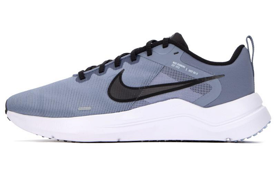 Фото № 1 с приближением к товару «‎ Nike Downshifter 12 Running shoes»