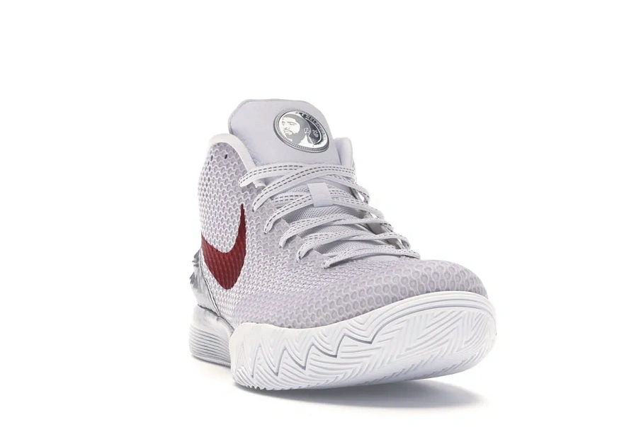 Фото № 2 с приближением к товару «‎Nike Kyrie 1 Opening Night»