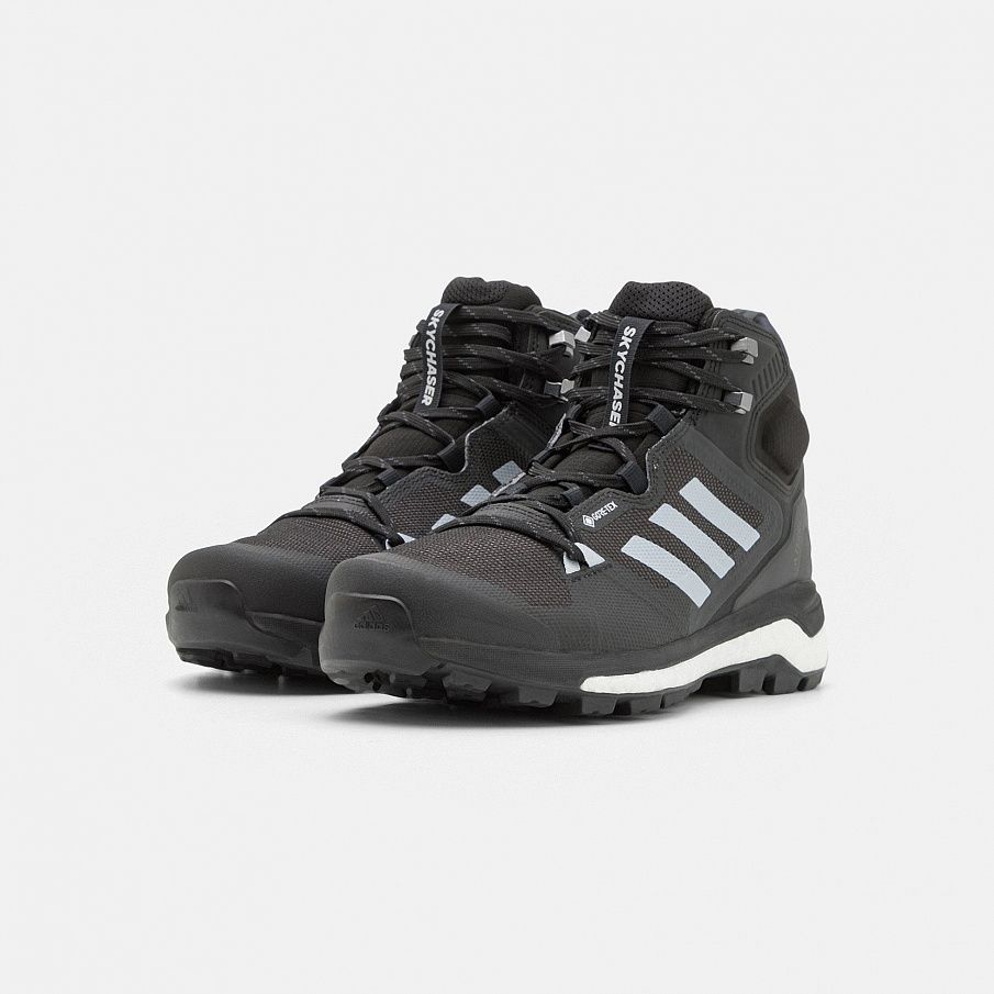 Фото № 2 с приближением к товару «‎Adidas Terrex Skychaser 2 Gtx »