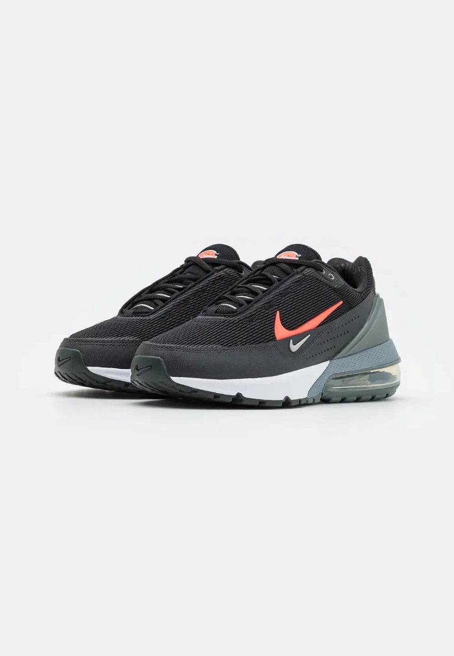 Фото № 2 с приближением к товару «‎AIR MAX PULSE»