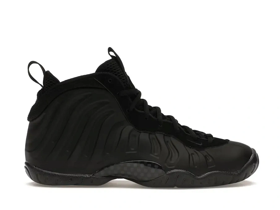 Фото № 1 с приближением к товару «‎Nike Little Posite One»