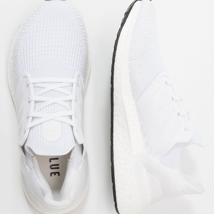 Фото № 2 с приближением к товару «‎Adidas Ultraboost 20»
