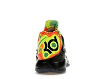 Фото № 4 с приближением к товару «‎Nike KD 4»