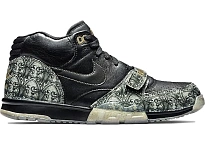 Фото № 1 с приближением к товару «‎Nike Air Trainer 1 Paid In Full»