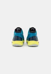 Фото № 3 с приближением к товару «‎Asics Sky Elite 2 FF MT »