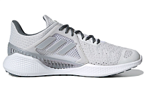 Фото № 2 с приближением к товару «‎adidas Climacool Vent GreyBlue»