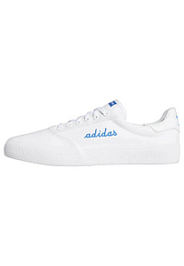 Фото № 1 с приближением к товару «‎Adidas 3mc »
