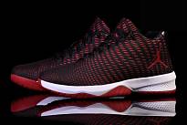 Фото № 2 с приближением к товару «‎Nike Air Jordan B. Fly »