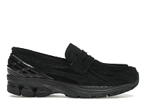Фото № 1 с приближением к товару «‎New Balance 1906L»