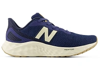 Фото № 1 с приближением к товару «‎New Balance Fresh Foam Arishi v4»